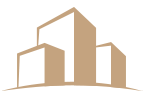 riverine club icon